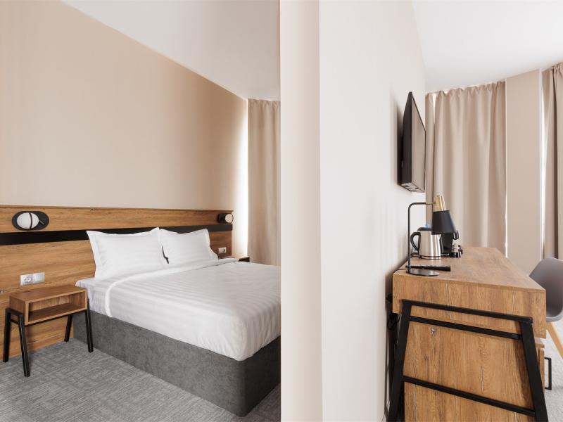 Beton Brut Ultra All Inclusive