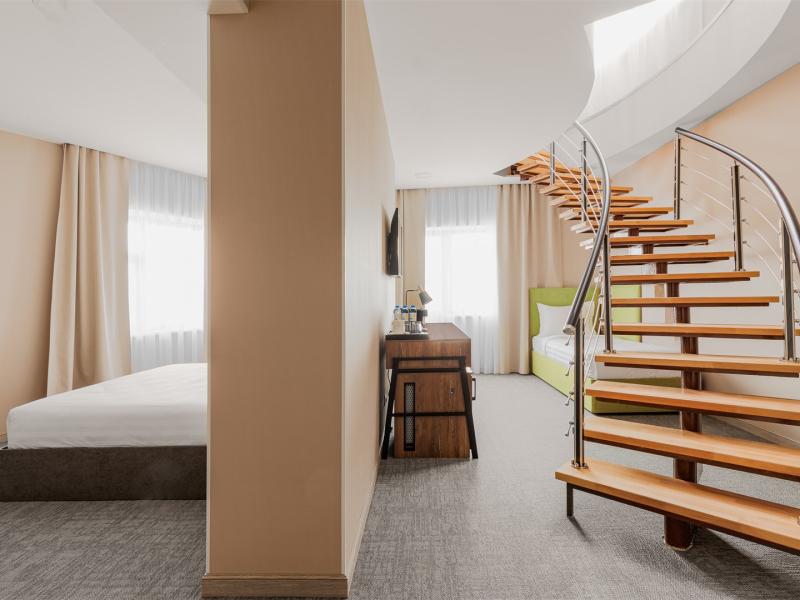 Beton Brut Ultra All Inclusive