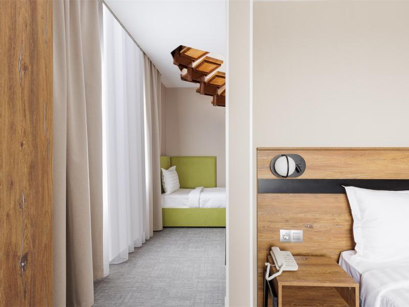 Beton Brut Ultra All Inclusive