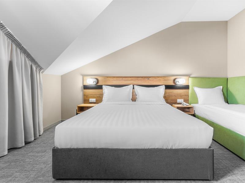 Beton Brut Ultra All Inclusive