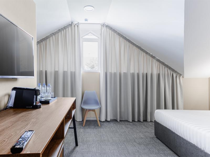 Beton Brut Ultra All Inclusive