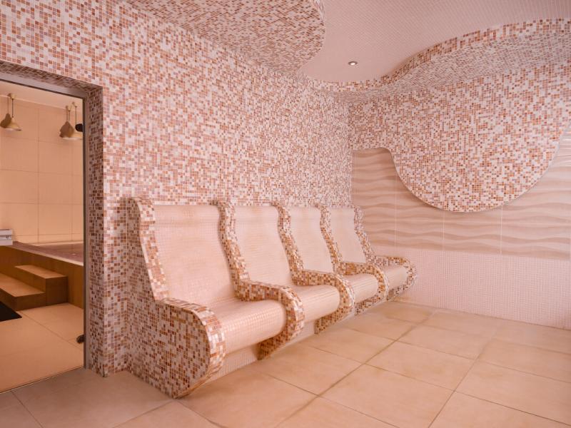 Beton Brut Ultra All Inclusive