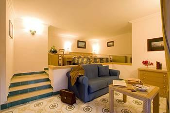 Continental Terme