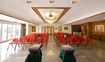 Continental Terme