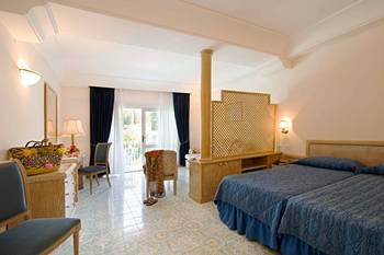 Continental Terme