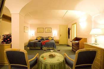 Continental Terme