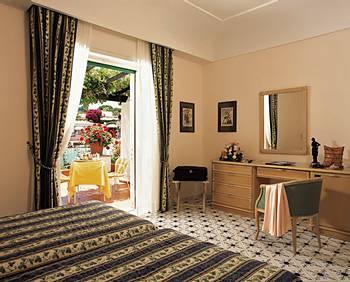 Continental Terme