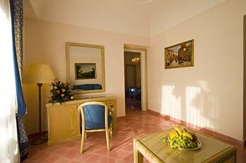 Continental Terme