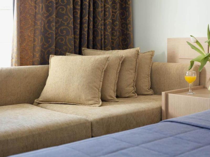 Best Western MyAthens Hotel