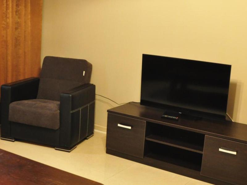 Holland Hoek Hotel Inn