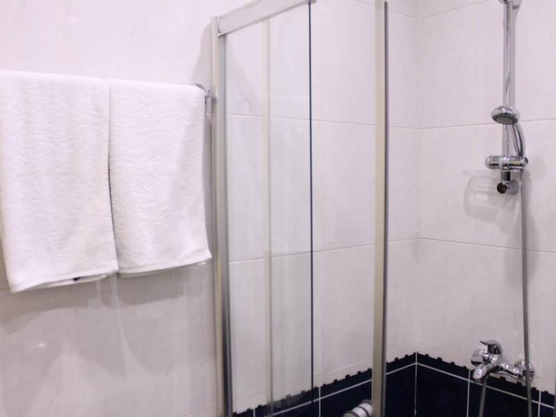 Holland Hoek Hotel Inn