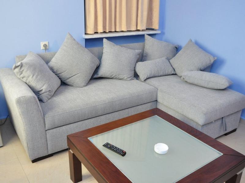 Holland Hoek Hotel Inn