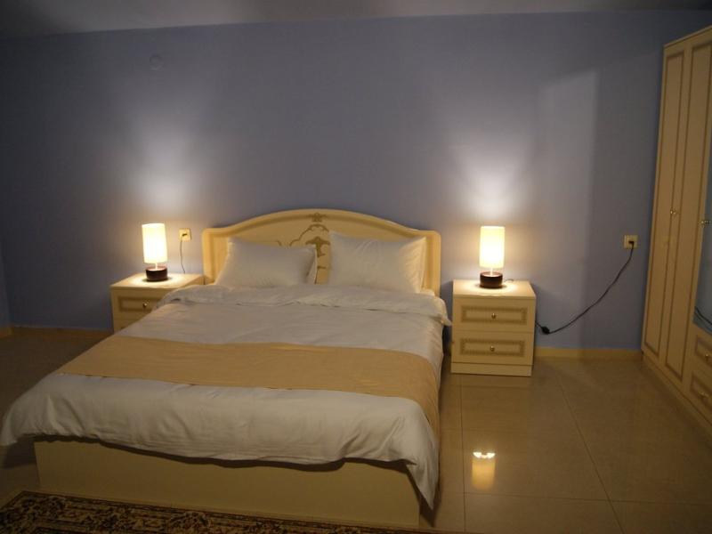 Holland Hoek Hotel Inn