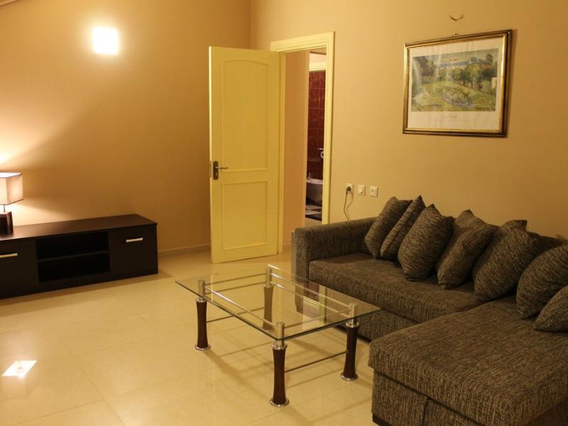 Holland Hoek Hotel Inn