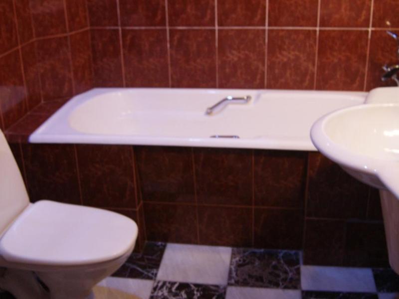 Holland Hoek Hotel Inn