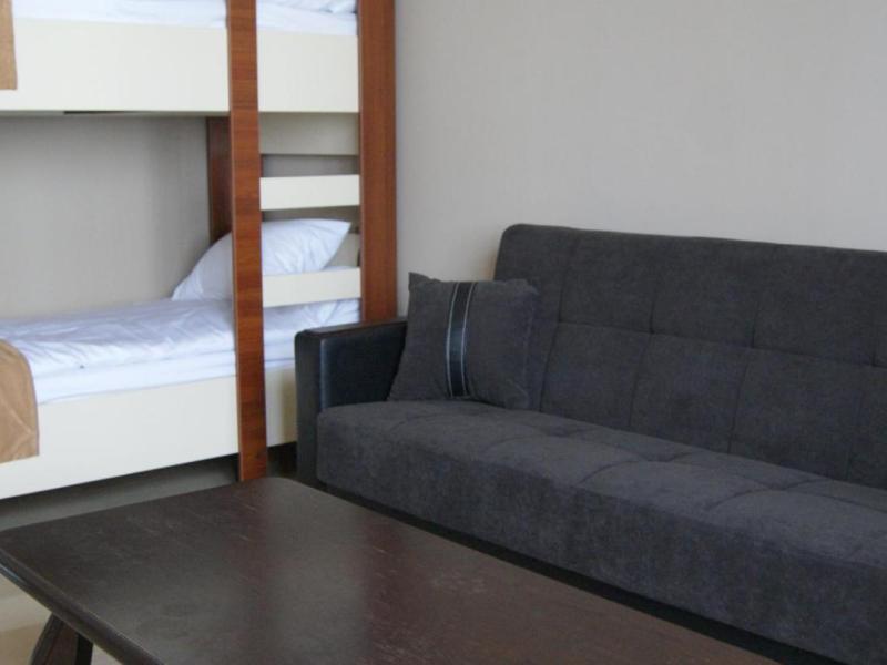 Holland Hoek Hotel Inn