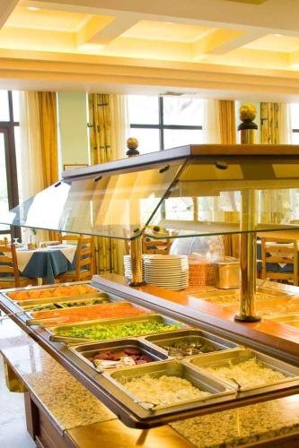 Hotel Esperia