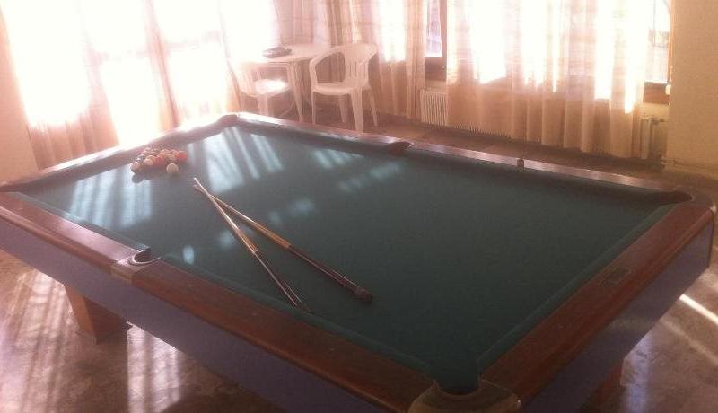 Hotel Esperia