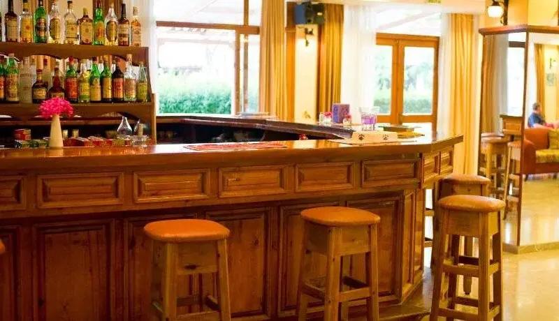 Hotel Esperia