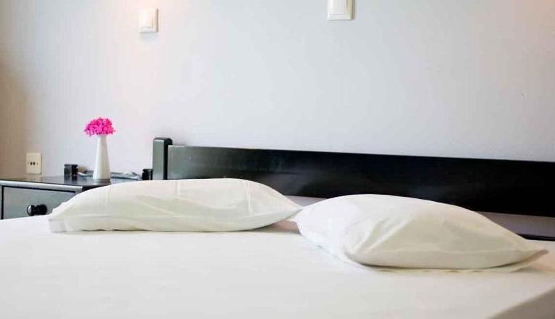 Hotel Esperia