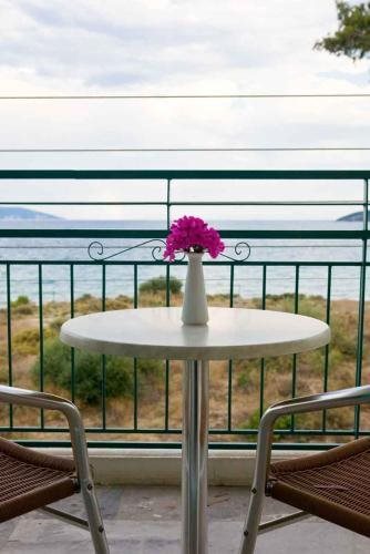 Hotel Esperia