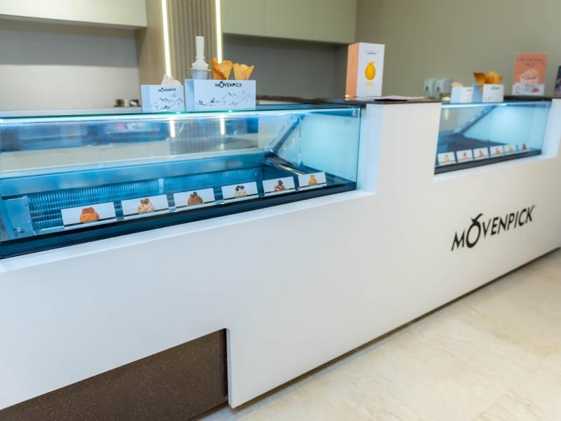 Continental Hotel Hurghada