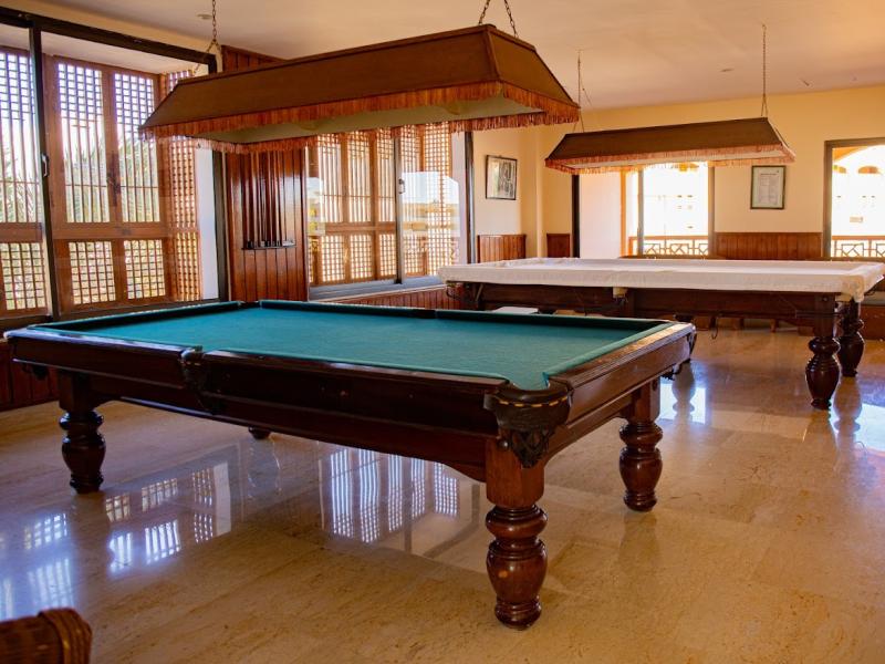 Continental Hotel Hurghada