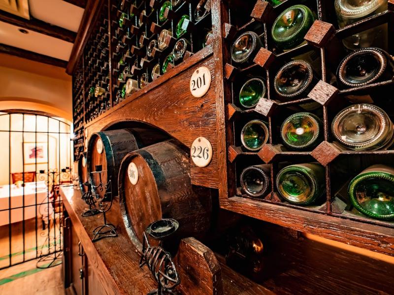 Continental Hotel Hurghada