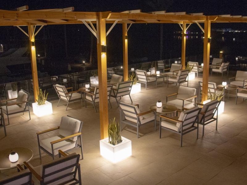 Continental Hotel Hurghada