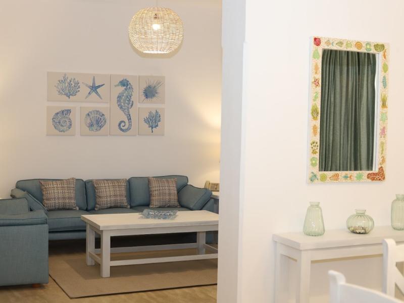 Continental Hotel Hurghada