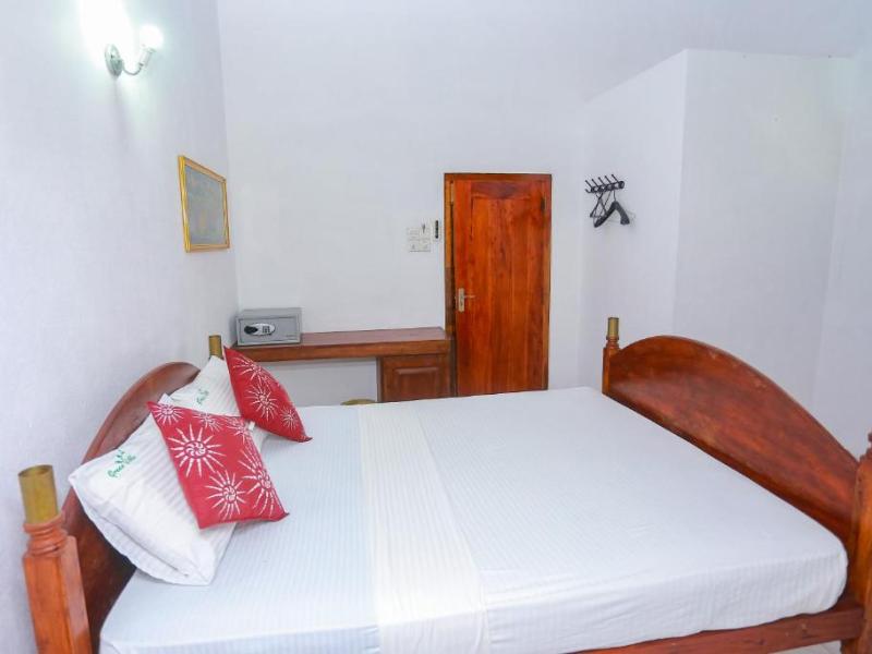 Green Villa Unawatuna