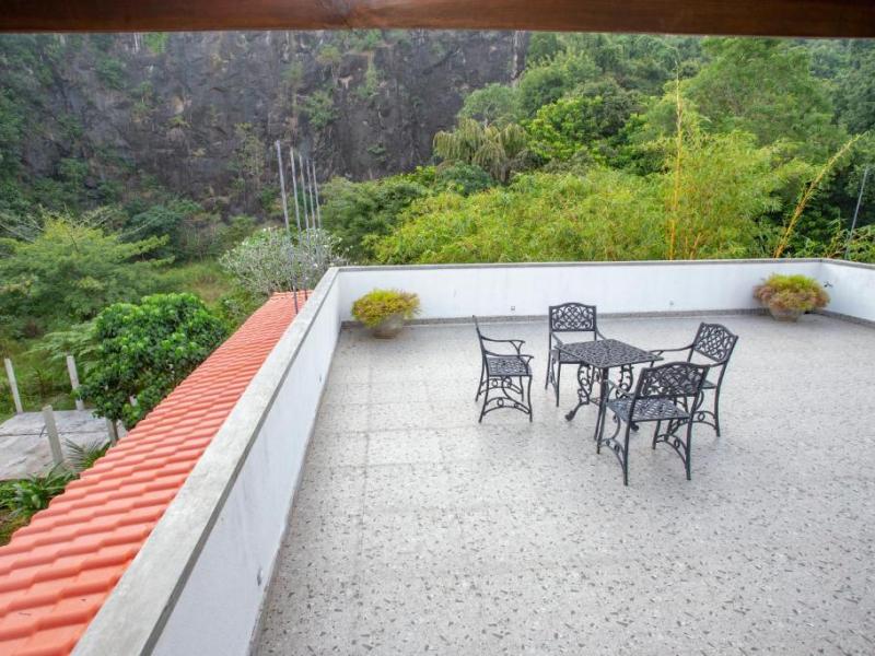 Green Villa Unawatuna