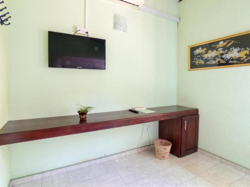 Green Villa Unawatuna