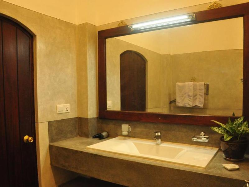 Green Villa Unawatuna