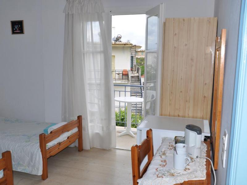 Barbayiannis Studios