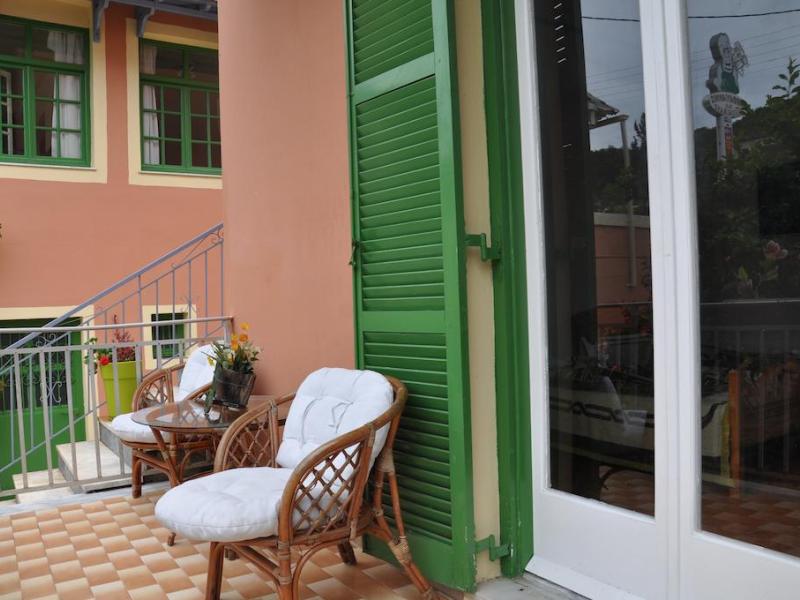 Barbayiannis Studios