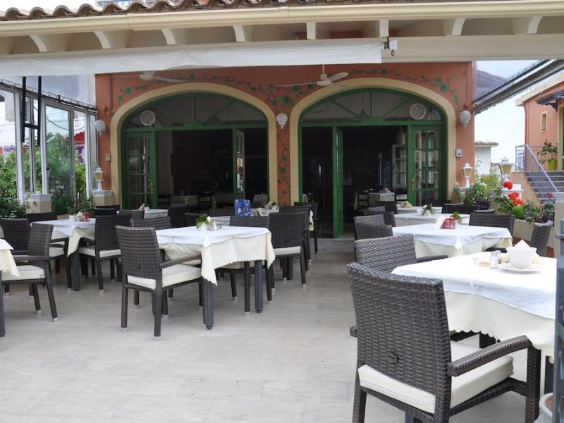 Barbayiannis Studios