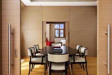 Отель ibis Styles Krasnaya Polyana Россия, Красная Поляна 960, фото 9