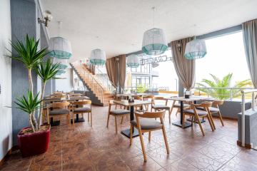 Отель Грейс Эдем Россия, Адлер, фото 34