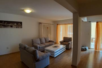 Отель Apartments Jovan Черногория, Будва, фото 18