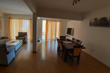 Отель Apartments Jovan Черногория, Будва, фото 23