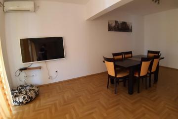 Отель Apartments Jovan Черногория, Будва, фото 28