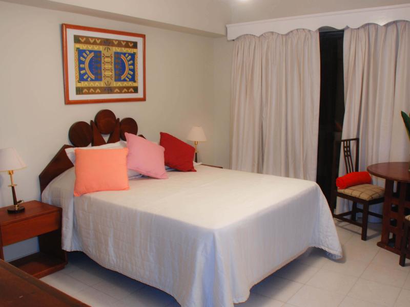 Beach House Cabarete Hotel