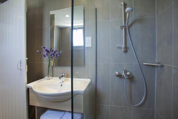 Отель Louis St. Elias Resort Кипр, Протарас, фото 45