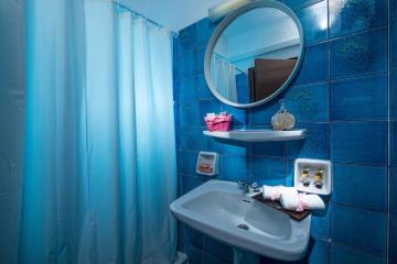 Отель Malia Holidays Греция, о. Крит-Ираклион, фото 11