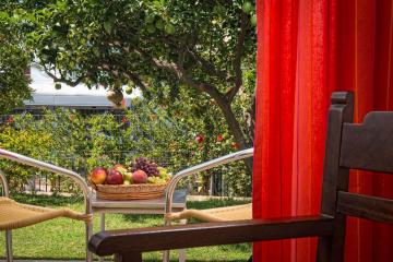 Отель Malia Holidays Греция, о. Крит-Ираклион, фото 12