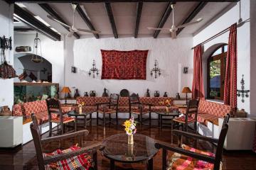 Отель Malia Holidays Греция, о. Крит-Ираклион, фото 14