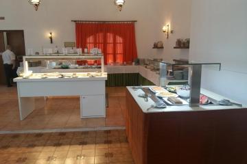 Отель Malia Holidays Греция, о. Крит-Ираклион, фото 3