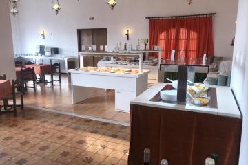 Отель Malia Holidays Греция, о. Крит-Ираклион, фото 4