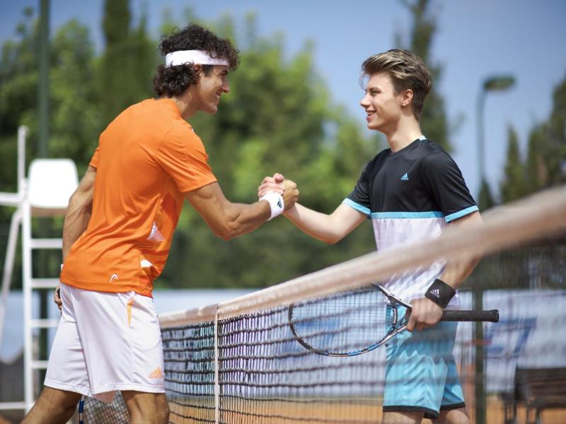 Aphrodite Hills Holiday Residences Villas & Apartments